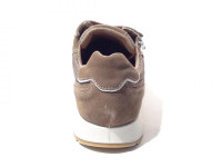 Ara_34511_27_Sneakers_Beige_H_2