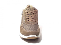 Ara_34511_27_Sneakers_Beige_H_4