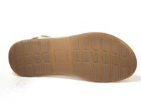 Ara_34804_11_Sandalen_Metallic_H_1