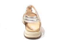 Ara_34804_11_Sandalen_Metallic_H_2