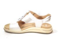 Ara_34804_11_Sandalen_Metallic_H_3