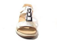 Ara_34804_11_Sandalen_Metallic_H_4