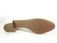 Ara_35832_05_Pumps_Beige_H_1