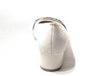 Ara_35832_05_Pumps_Beige_H_2