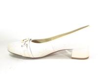 Ara_35832_05_Pumps_Beige_H_3