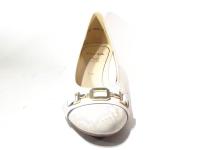 Ara_35832_05_Pumps_Beige_H_4