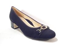 Ara_35832_12_Pumps_Blauw_H
