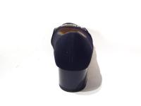 Ara_35832_12_Pumps_Blauw_H_2