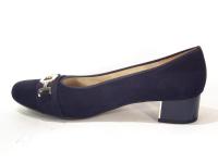 Ara_35832_12_Pumps_Blauw_H_3