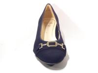 Ara_35832_12_Pumps_Blauw_H_4