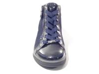 Ara_44499_67_Enkelboots_Blauw_G_4