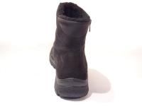 Ara_49305_10_dames_Enkelboots_Zwart_G_Wijdte_2