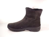 Ara_49305_10_dames_Enkelboots_Zwart_G_Wijdte_3