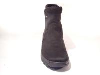 Ara_49305_10_dames_Enkelboots_Zwart_G_Wijdte_4