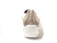 Ara_50664_08_Instappers_Beige_H_2