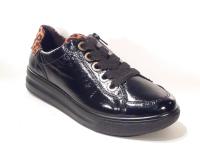 Ara_52002_11_Sneakers_Zwart_K