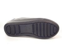 Ara_52002_11_Sneakers_Zwart_K_1