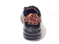 Ara_52002_11_Sneakers_Zwart_K_2