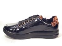 Ara_52002_11_Sneakers_Zwart_K_3