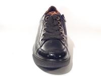 Ara_52002_11_Sneakers_Zwart_K_4