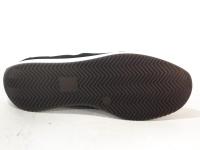 Ara_54042_11_Instappers_Zwart_G_1