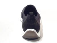 Ara_54042_11_Instappers_Zwart_G_2