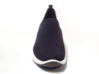 Ara_54042_11_Instappers_Zwart_G_4