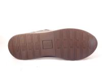 Ara_54801_64_Sneakers_Bruin_H_1