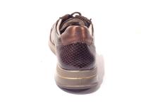 Ara_54801_64_Sneakers_Bruin_H_2