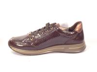 Ara_54801_64_Sneakers_Bruin_H_3