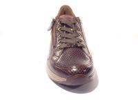 Ara_54801_64_Sneakers_Bruin_H_4