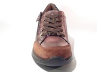 Ara_54801_85_Sneakers_Bruin_H_1