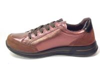 Ara_54801_85_Sneakers_Bruin_H_2