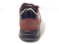 Ara_54801_85_Sneakers_Bruin_H_3