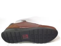 Ara_54801_85_Sneakers_Bruin_H_4
