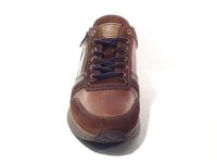 Australian_15_1508_05_D07_Browning_Sneakers_Bruin_6