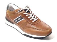Australian_15_1600_01_DJA_Filmon_Sneakers_Cognac