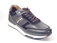 Australian_15_1600_04_A08_Filmon_Sneakers_Zwart