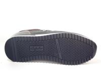Australian_15_1600_06_SLB_Filmon_Sneakers_Blauw_1