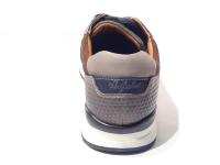 Australian_15_1600_06_SLB_Filmon_Sneakers_Blauw_2