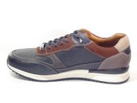 Australian_15_1600_06_SLB_Filmon_Sneakers_Blauw_3