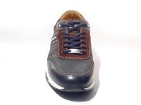 Australian_15_1600_06_SLB_Filmon_Sneakers_Blauw_4