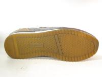 Australian_15_1600_07_B6V_Filmon_Sneakers_Grijs_1