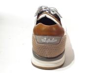 Australian_15_1600_07_B6V_Filmon_Sneakers_Grijs_2
