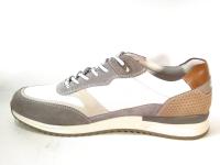 Australian_15_1600_07_B6V_Filmon_Sneakers_Grijs_3