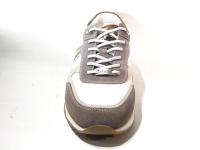 Australian_15_1600_07_B6V_Filmon_Sneakers_Grijs_4