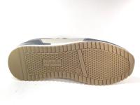 Australian_15_1600_07_KE0_Filmon_Sneakers_Blauw_1