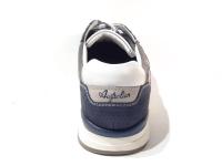 Australian_15_1600_07_KE0_Filmon_Sneakers_Blauw_2