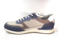 Australian_15_1600_07_KE0_Filmon_Sneakers_Blauw_3