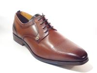 Australian_15_1640_01_DF6_Clayton_Sneakers_Cognac